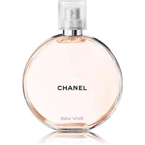 chanel eau vive trova prezzi|Chanel eau VIVE fragrantica.